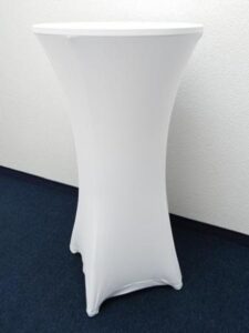 Hussen Mieten Einfach