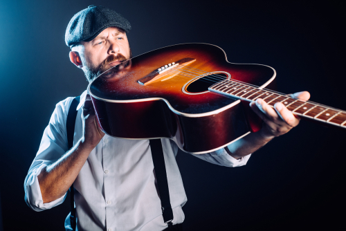 shutterstock 1171027993