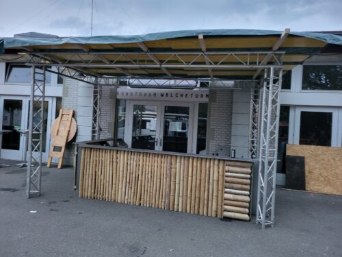 Openair am Greifensee Openair am Greifensee