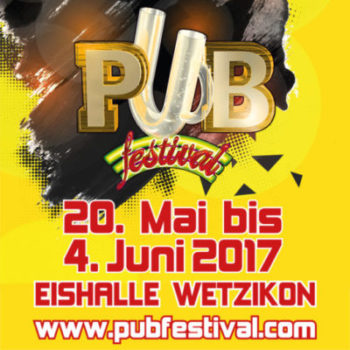 Pub Festival Wetzikon 2017 e1491725784628