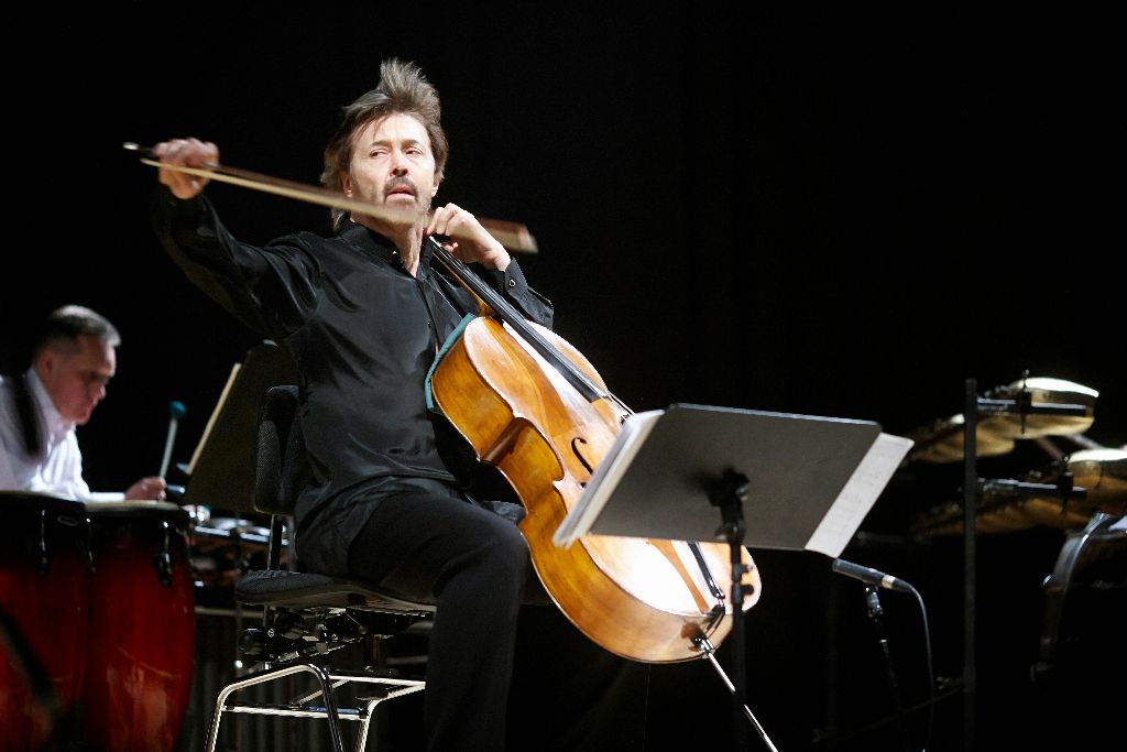mm monighetti violoncellofest bild