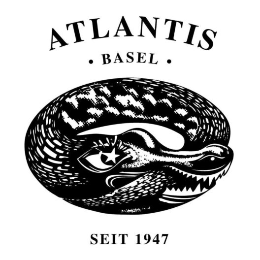 Atlantis Basel seit 1947 e1536423366231