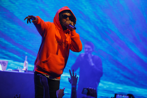 shutterstock 587719931