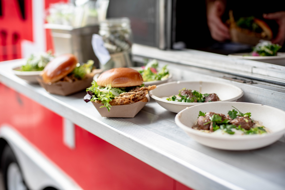 shutterstock 1406348711