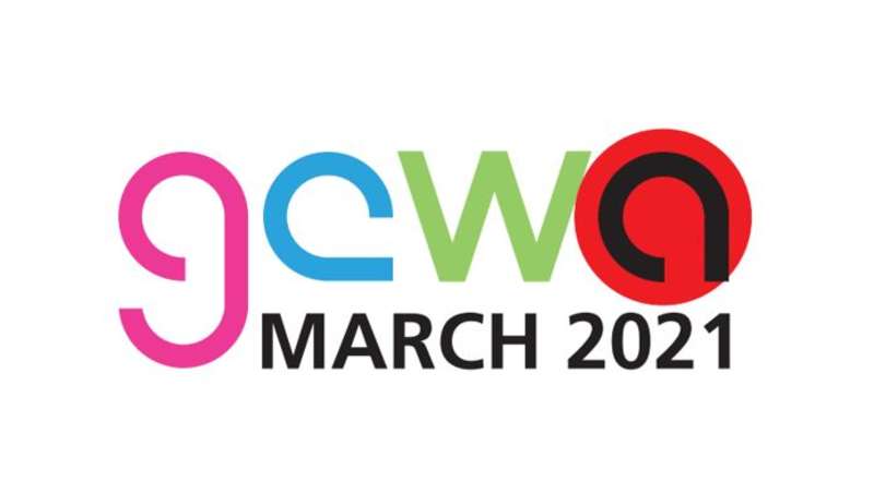 GEWA March 2021