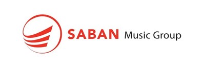 saban Logo