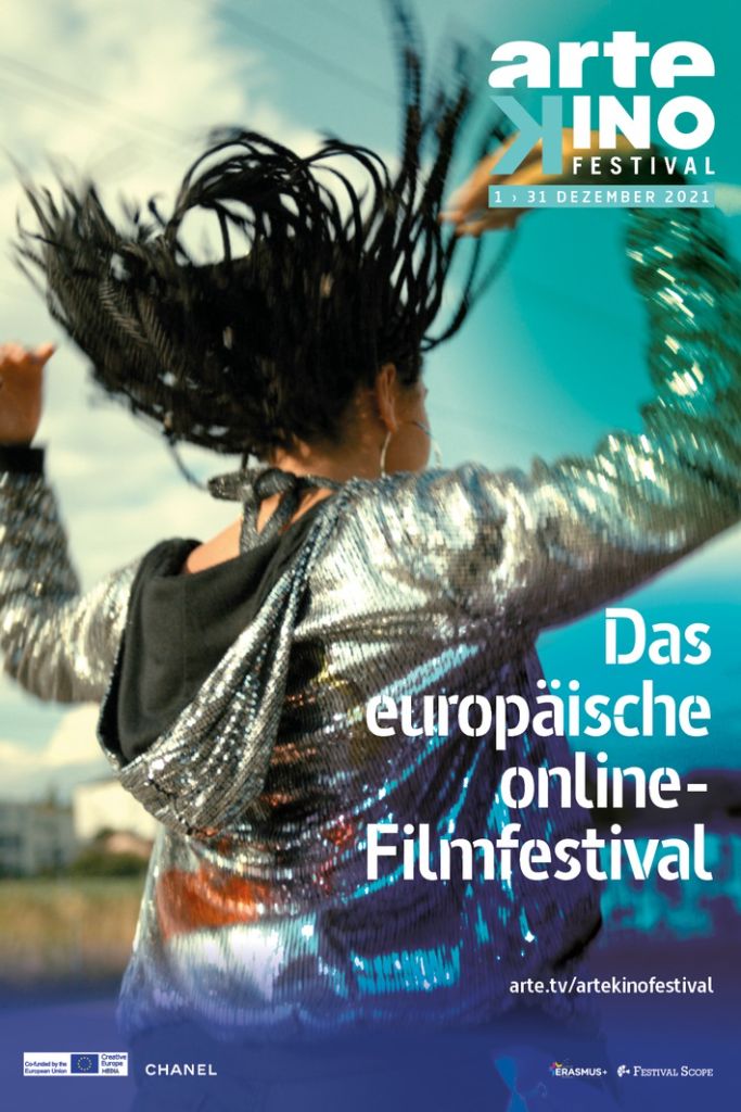 EUROPAeISCHE ONLINE FILMFESTIVAL