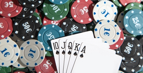 Die Psychologie, warum das Glücksrad in Schweizer Online Casinos so süchtig macht