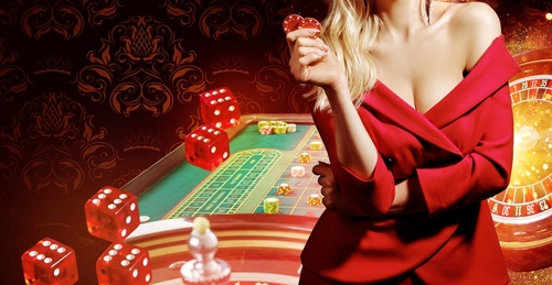 Hat Liechtenstein ein Online Casino?