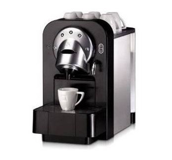Neu in unserem Sortiment: Nespresso Kaffeemaschinen
