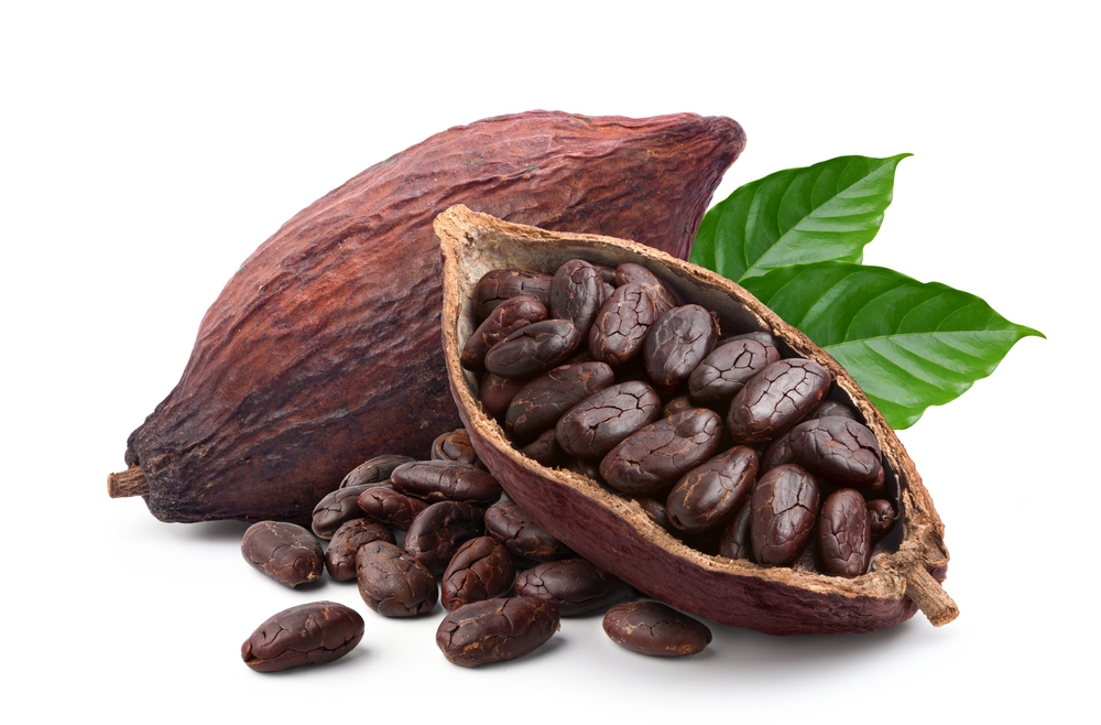 Warum sind die Kakao-Preise auf rekordhoch