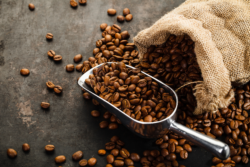 Der Kaffee-Sommelier: Eine Einführung in die Welt des Kaffees