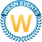 Wiesn Events