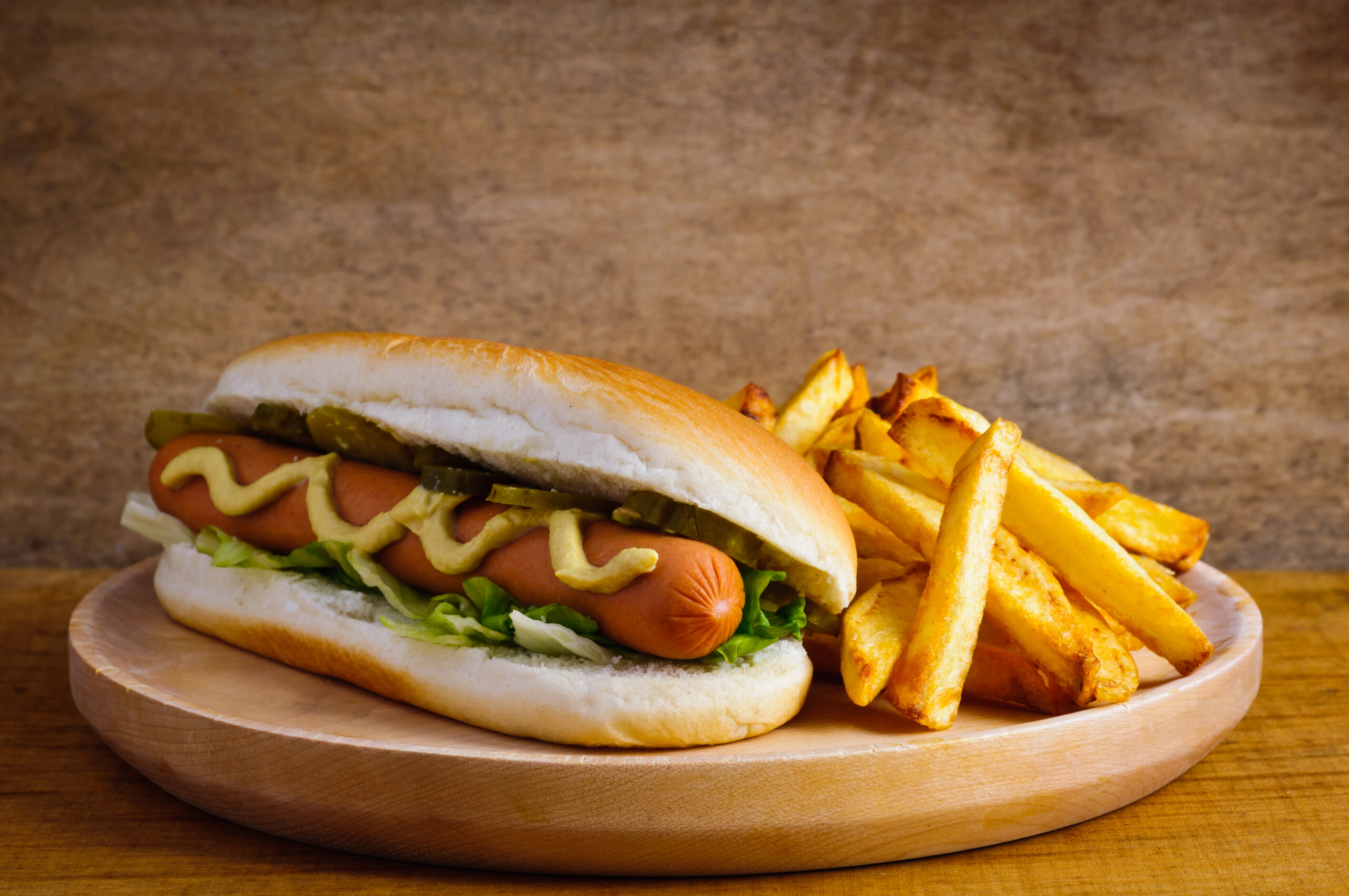 HotDog Maschine mieten für Schulveranstaltungen 1 HotDog Maschine mieten für Schulveranstaltungen