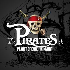 The Pirates 
