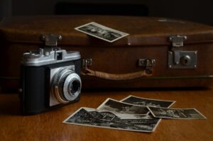 Fotobox mieten: Der perfekte Hingucker für jedes Event