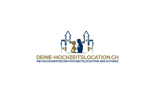 deine hochzeitslocation.ch