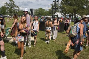 Openair St. Gallen 2026