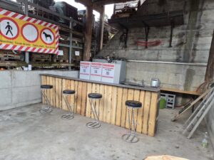 Oktoberfest München 2025