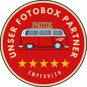 https://thephotobus.ch/fotobox-mieten/
