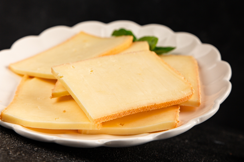 Raclette Ofen mieten für Gartenparty & Sommerfest