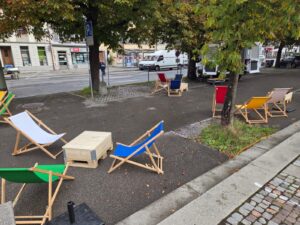 Partyzubehör mieten Tipps für Eventplaner