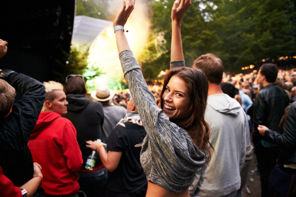 Die Winterthurer Musikfestwochen 2026 laden vom 5. bis 16. August zu 12 Tagen mit brillanter Musik und über 100 Konzerten ein.