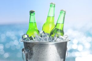 Festinventar Vermietung Services