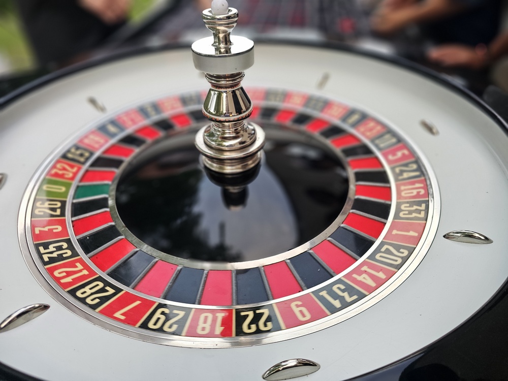 Online-Casino Trends 2026 in der Schweiz
